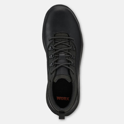 Essentials Work Shoes 5058 | WORX | Red Wing Shoes Men