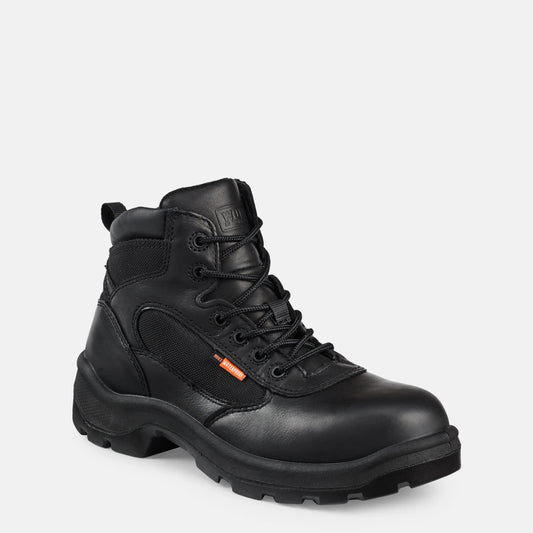 Electrum Safety Toe Work Boot 5611 | WORX | Red Wing Shoes Men