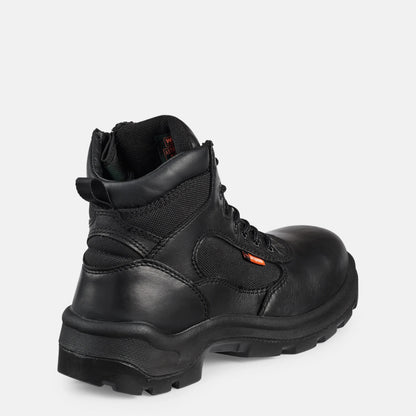 Electrum Safety Toe Work Boot 5611 | WORX | Red Wing Shoes Men