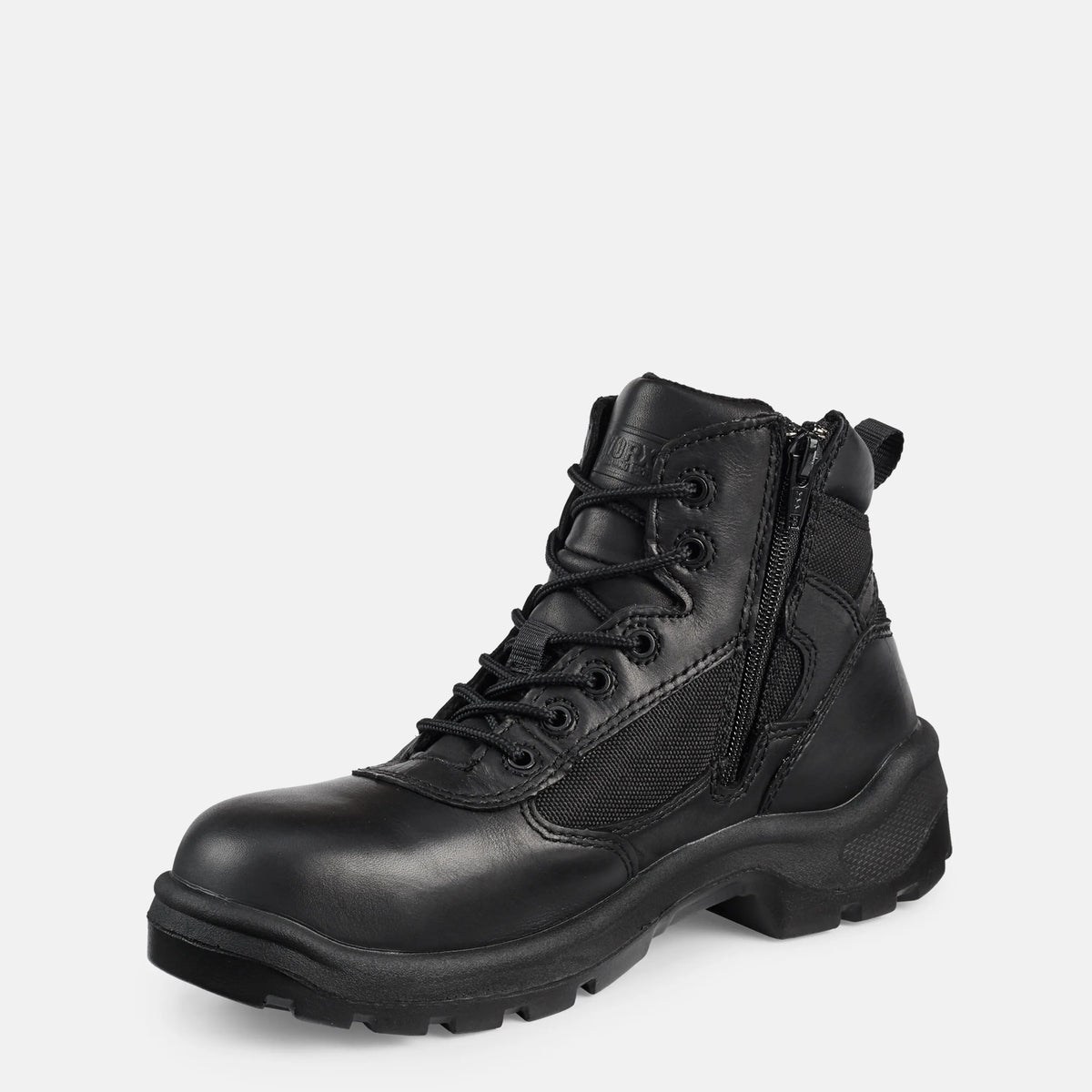 Electrum Safety Toe Work Boot 5611 | WORX | Red Wing Shoes Men