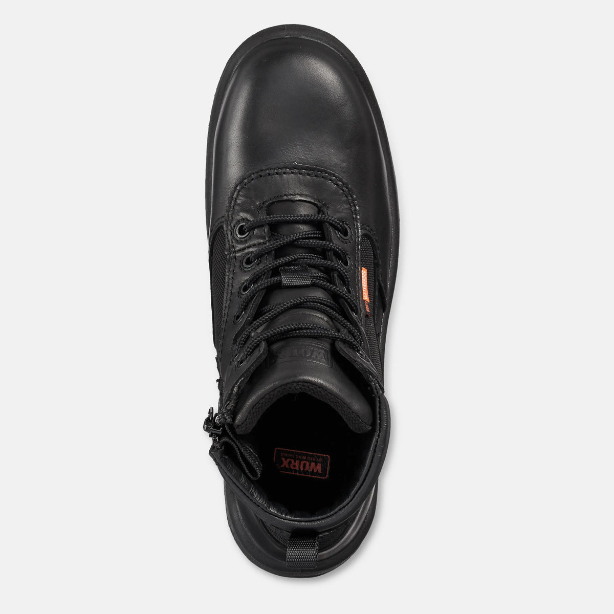 Electrum Safety Toe Work Boot 5611 | WORX | Red Wing Shoes Men