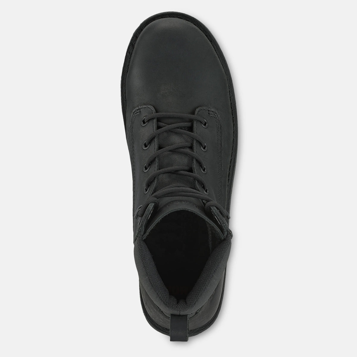 Cinder Work Boots 5671 | WORX | Red Wing Shoes Men