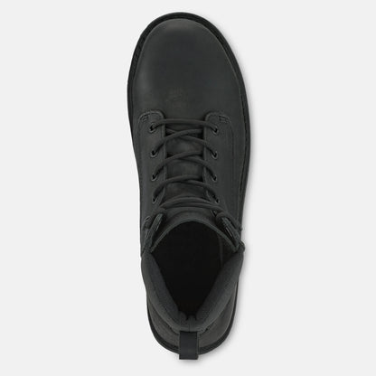 Cinder Work Boots 5671 | WORX | Red Wing Shoes Men