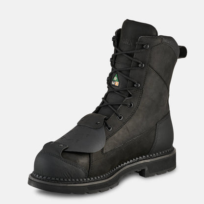 Axil CSA Safety Toe Work Boot 5911 | WORX | Red Wing Shoes Men