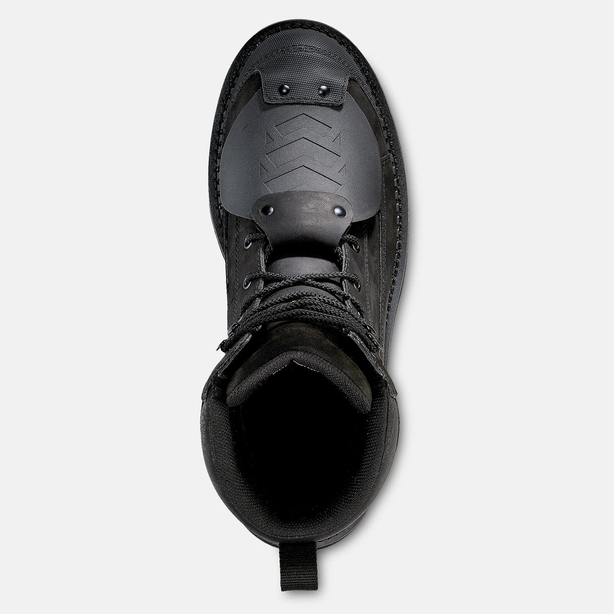 Axil CSA Safety Toe Work Boot 5911 | WORX | Red Wing Shoes Men