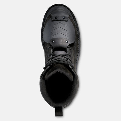 Axil CSA Safety Toe Work Boot 5911 | WORX | Red Wing Shoes Men