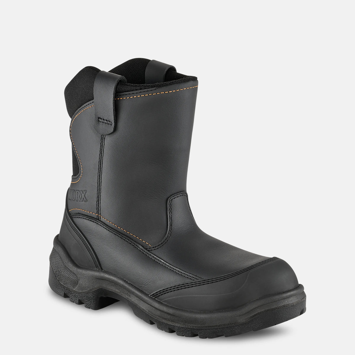 E-Force Work Boot 5705 | WORX | Red Wing Shoes Men