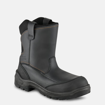 E-Force Work Boot 5705 | WORX | Red Wing Shoes Men