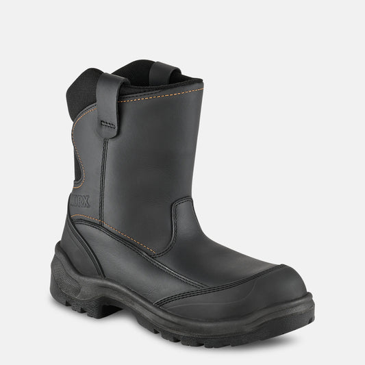 E-Force Work Boot 5705 | WORX | Red Wing Shoes Men
