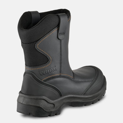 E-Force Work Boot 5705 | WORX | Red Wing Shoes Men