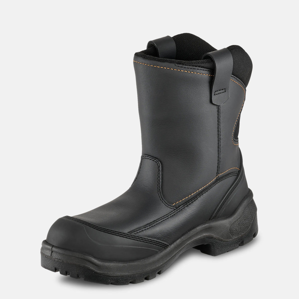 E-Force Work Boot 5705 | WORX | Red Wing Shoes Men
