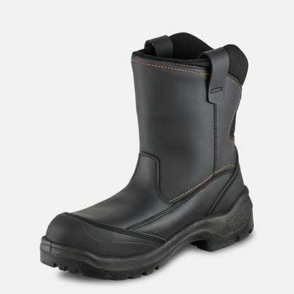 E-Force Work Boot 5705 | WORX | Red Wing Shoes Men