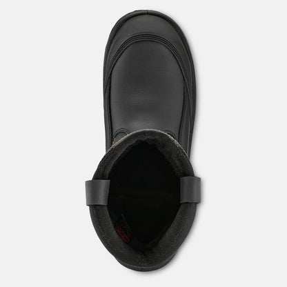 E-Force Work Boot 5705 | WORX | Red Wing Shoes Men