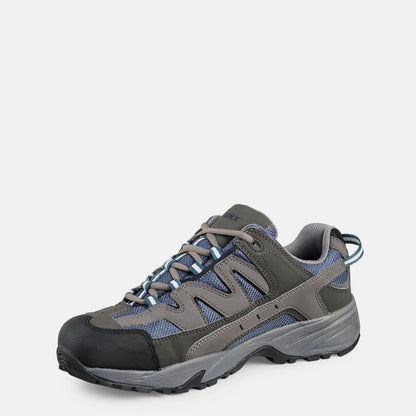 Carbide Safety Toe Work Shoe 5007 | WORX | Red Wing Shoes Men