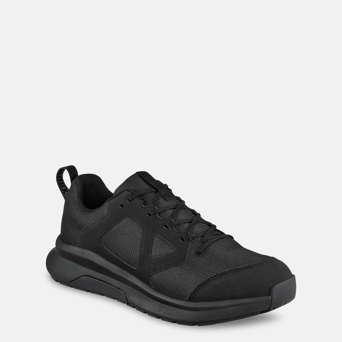 Essentials Edge Work Shoe 5971 | WORX | Red Wing Shoes Men