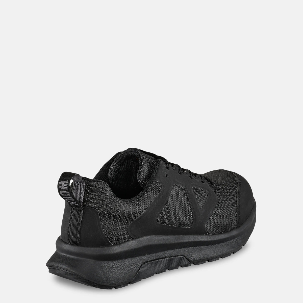 Essentials Edge Work Shoe 5971 | WORX | Red Wing Shoes Men