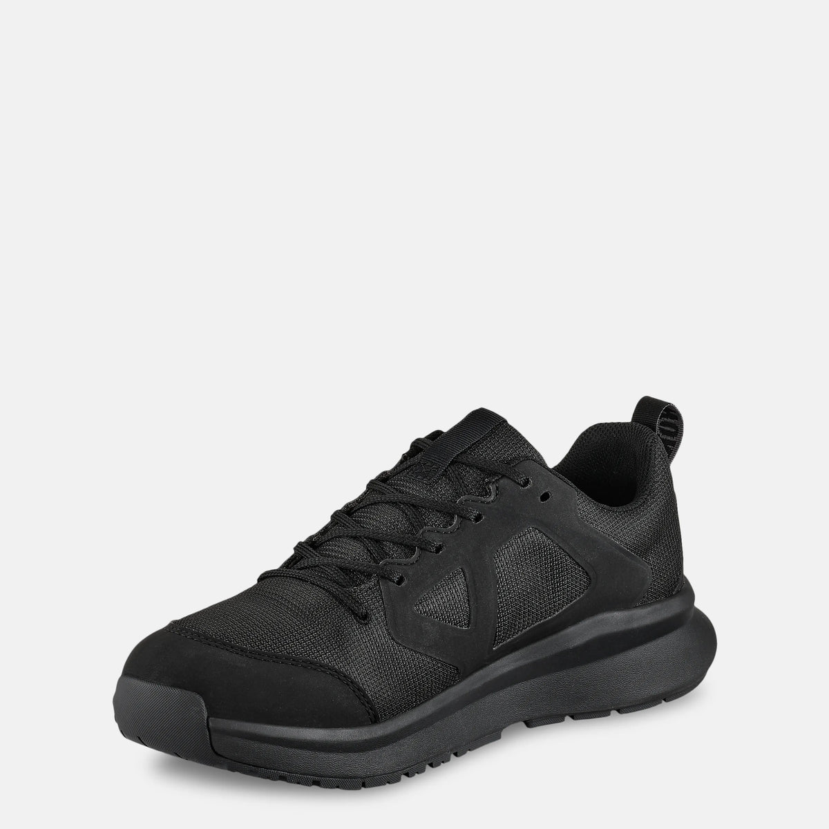 Essentials Edge Work Shoe 5971 | WORX | Red Wing Shoes Men