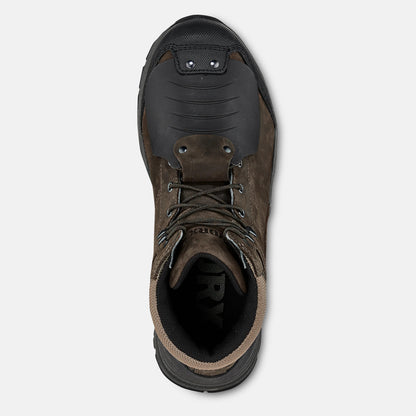 Carbide Safety Toe Work Boot 5421 | WORX | Red Wing Shoes Men