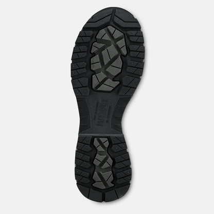 Carbide Safety Toe Work Boot 5421 | WORX | Red Wing Shoes Men