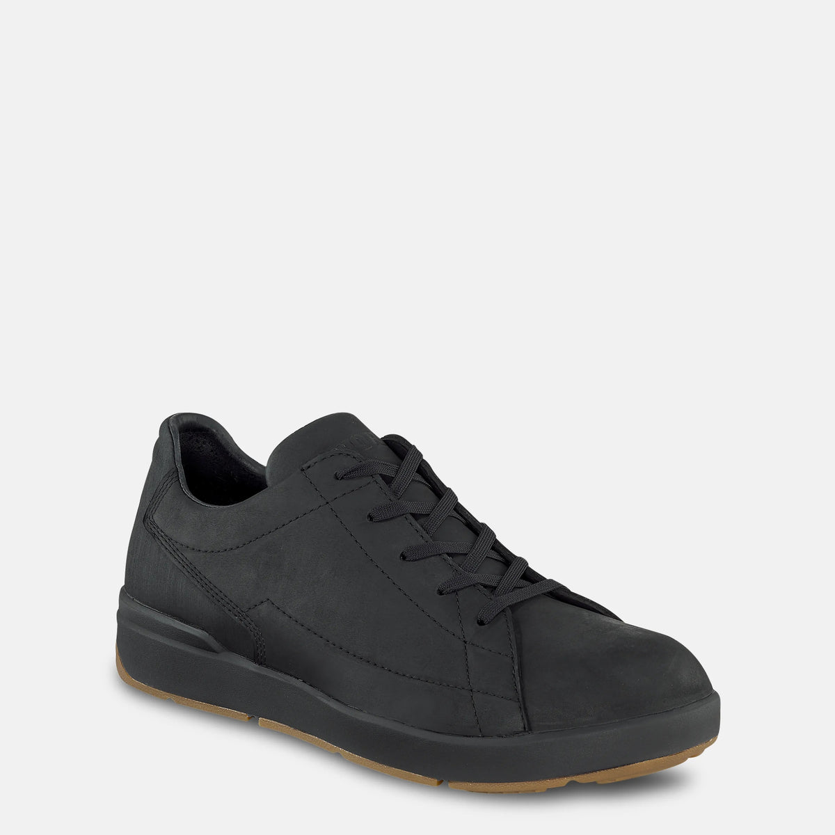 Nitro Work Shoes 5054 | WORX | Red Wing Shoes Men
