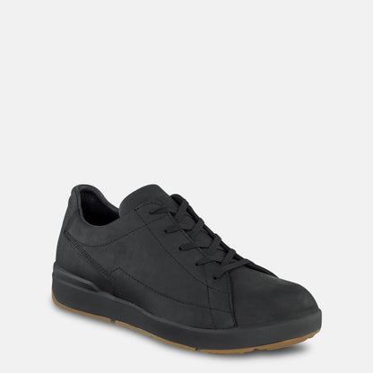 Nitro Work Shoes 5054 | WORX | Red Wing Shoes Men