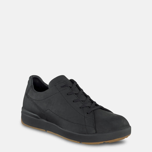 Nitro Work Shoes 5054 | WORX | Red Wing Shoes Men