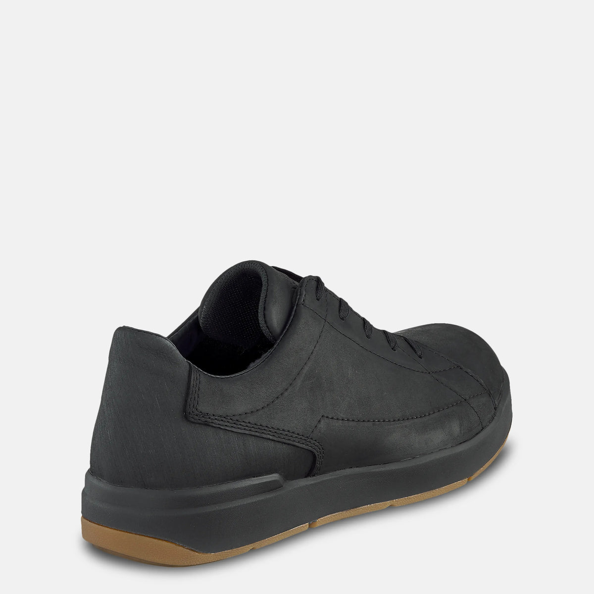 Nitro Work Shoes 5054 | WORX | Red Wing Shoes Men