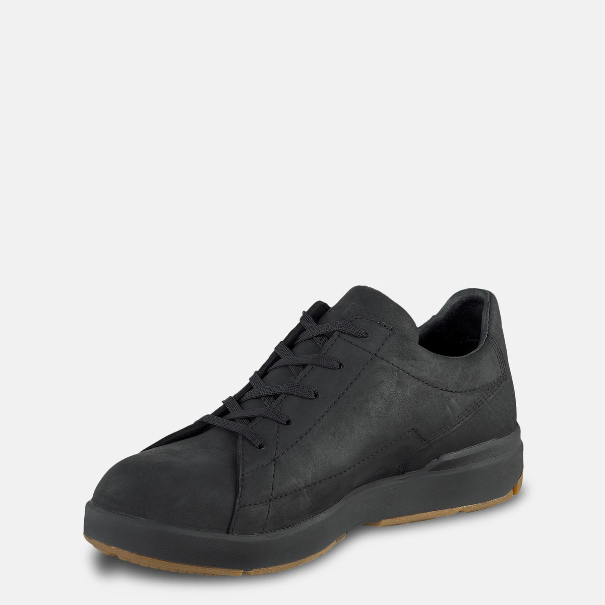 Nitro Work Shoes 5054 | WORX | Red Wing Shoes Men