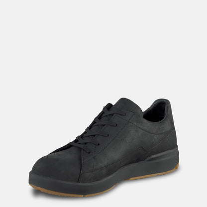 Nitro Work Shoes 5054 | WORX | Red Wing Shoes Men