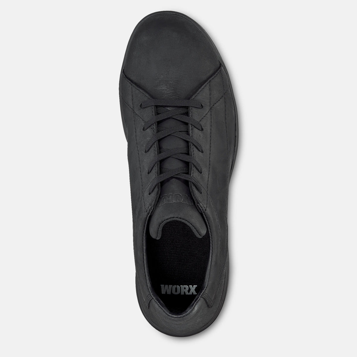 Nitro Work Shoes 5054 | WORX | Red Wing Shoes Men