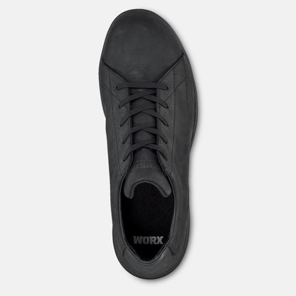 Nitro Work Shoes 5054 | WORX | Red Wing Shoes Men