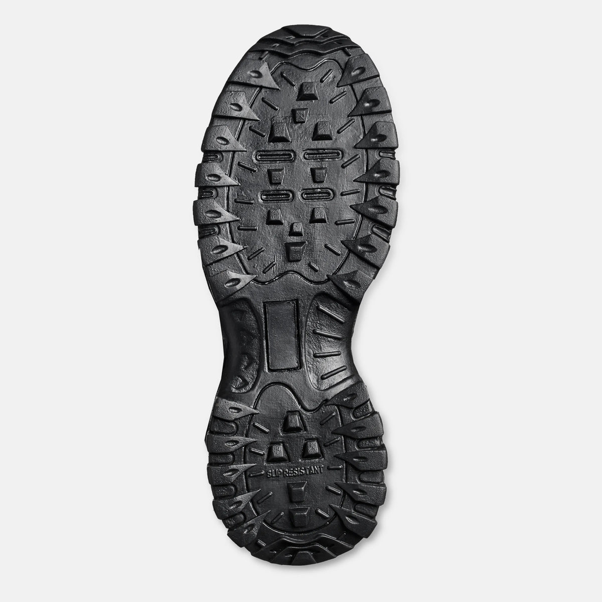 Copper Safety Toe Chukka 6513 | WORX | Red Wing Shoes Men
