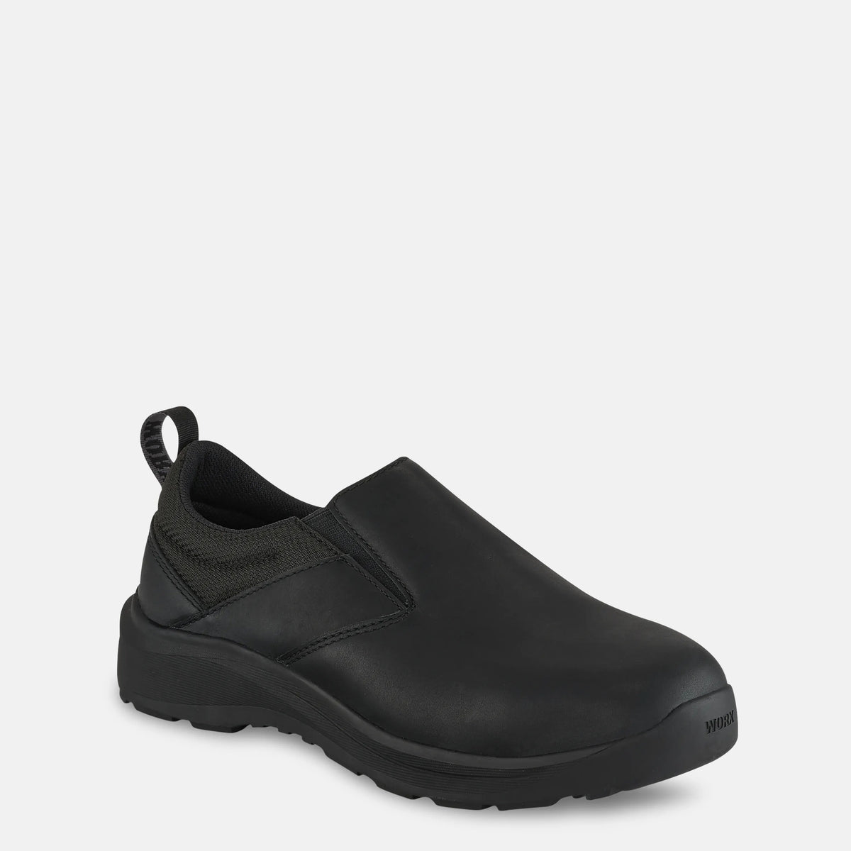 Essentials Oxfords 5080 | WORX | Red Wing Shoes Men