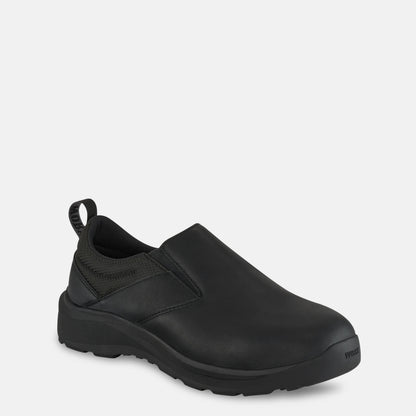 Essentials Oxfords 5080 | WORX | Red Wing Shoes Men