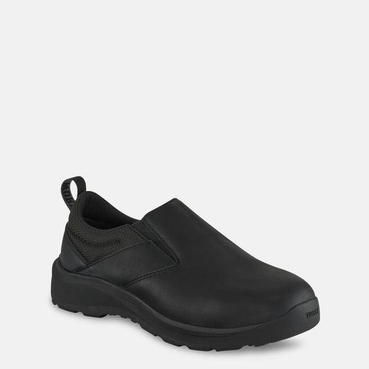 Essentials Oxfords 5080 | WORX | Red Wing Shoes Men