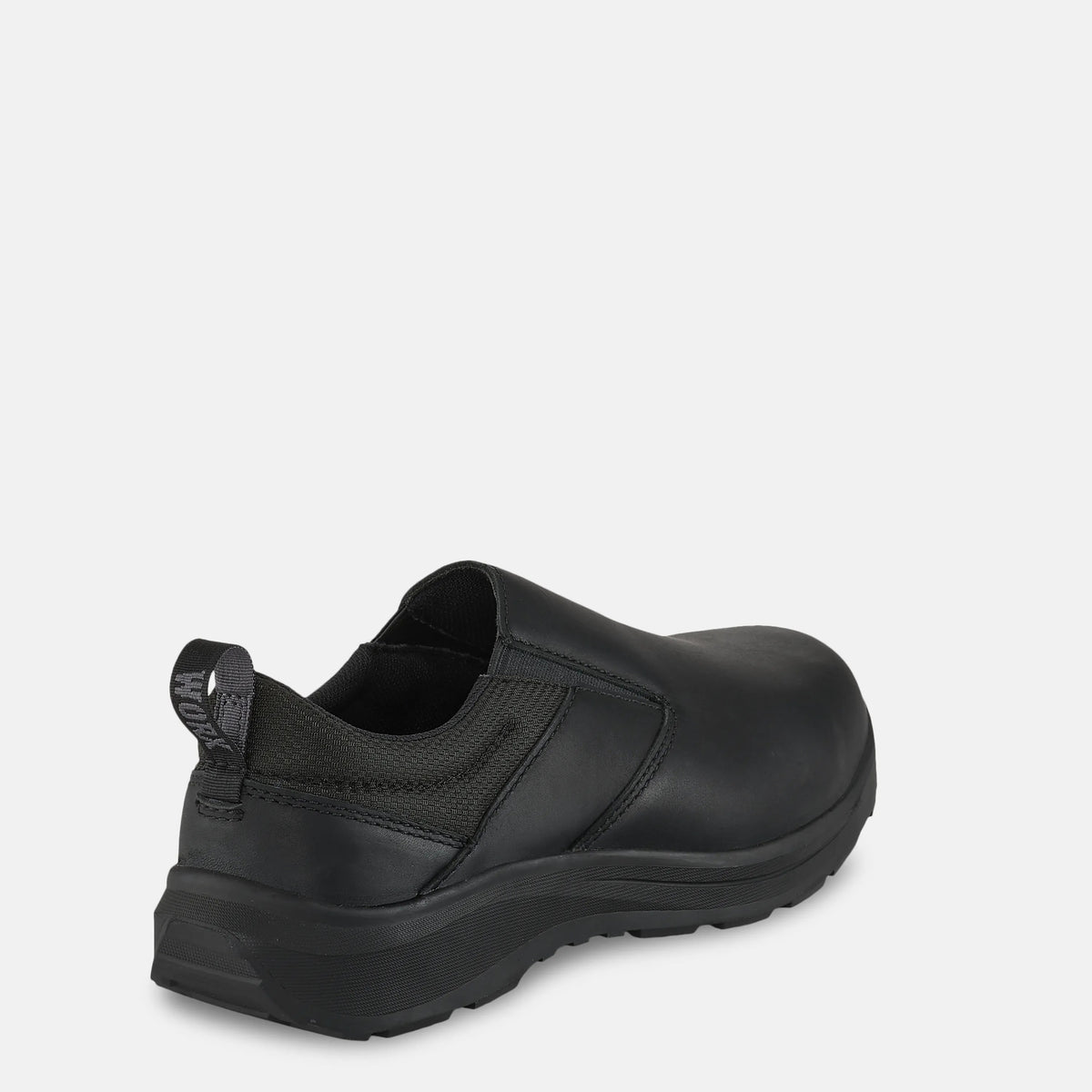 Essentials Oxfords 5080 | WORX | Red Wing Shoes Men
