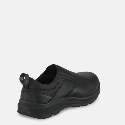 Essentials Oxfords 5080 | WORX | Red Wing Shoes Men