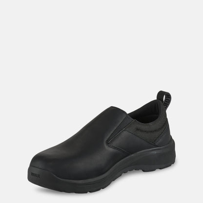 Essentials Oxfords 5080 | WORX | Red Wing Shoes Men