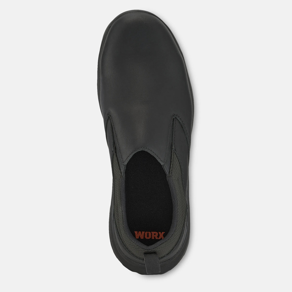 Essentials Oxfords 5080 | WORX | Red Wing Shoes Men
