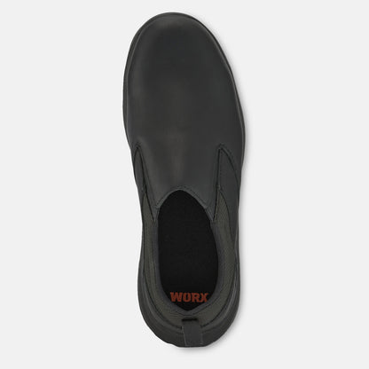 Essentials Oxfords 5080 | WORX | Red Wing Shoes Men
