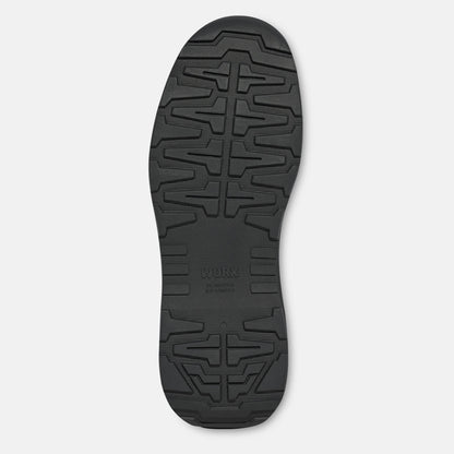 Essentials Oxfords 5080 | WORX | Red Wing Shoes Men
