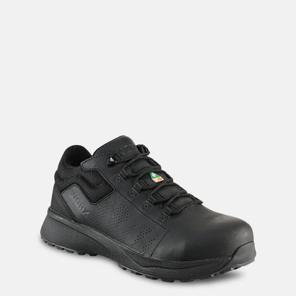 AntiMatter Safety Toe Athletic Shoe 5494 | WORX | Red Wing Shoes Men