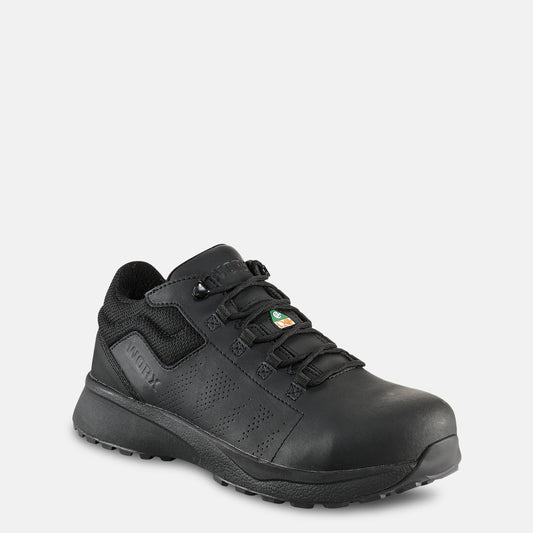 AntiMatter Safety Toe Athletic Shoe 5494 | WORX | Red Wing Shoes Men
