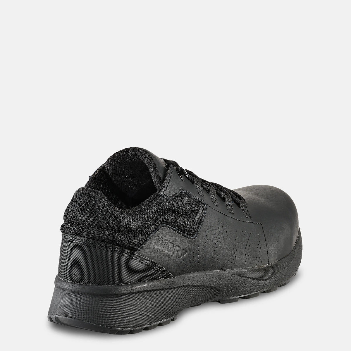 AntiMatter Safety Toe Athletic Shoe 5494 | WORX | Red Wing Shoes Men