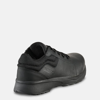 AntiMatter Safety Toe Athletic Shoe 5494 | WORX | Red Wing Shoes Men