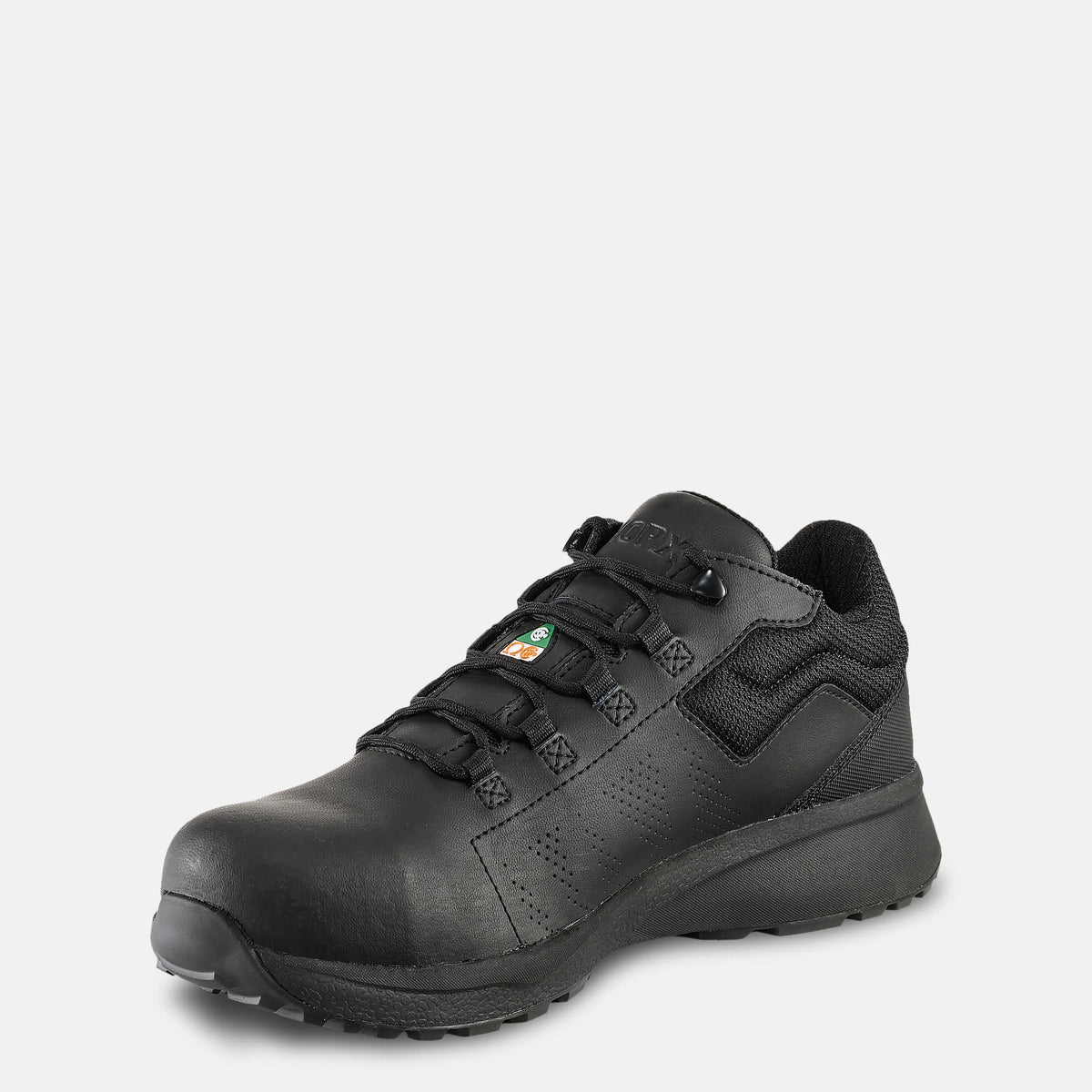 AntiMatter Safety Toe Athletic Shoe 5494 | WORX | Red Wing Shoes Men