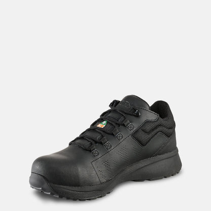 AntiMatter Safety Toe Athletic Shoe 5494 | WORX | Red Wing Shoes Men