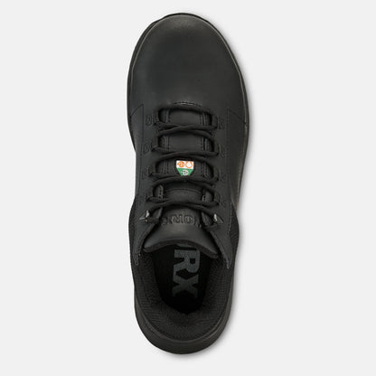 AntiMatter Safety Toe Athletic Shoe 5494 | WORX | Red Wing Shoes Men