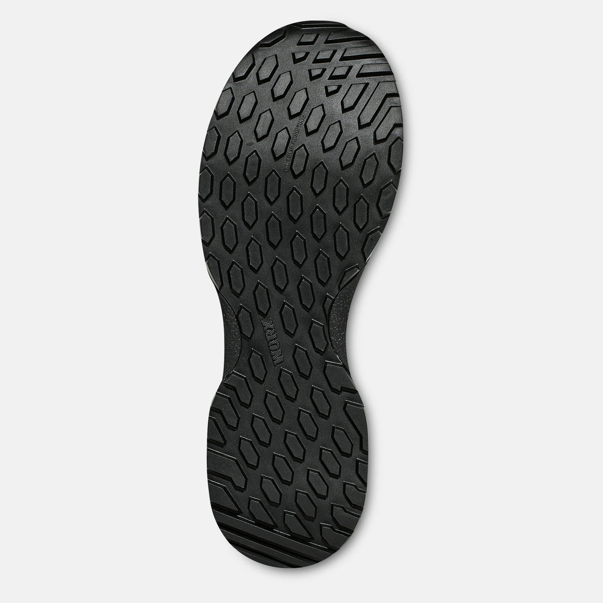 AntiMatter Safety Toe Athletic Shoe 5494 | WORX | Red Wing Shoes Men