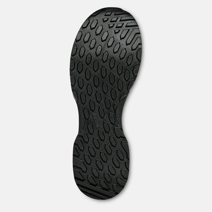 AntiMatter Safety Toe Athletic Shoe 5494 | WORX | Red Wing Shoes Men